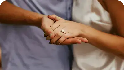 a-step-by-step-guide-to-creating-a-prenup-agreement-in-london-the-modern-way