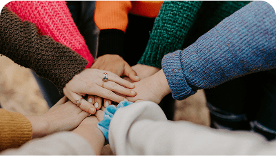 the-role-of-prenuptial-agreements-in-protecting-family-businesses