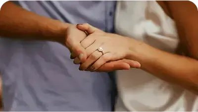 A Step-by-Step Guide to Creating a Prenup Agreement in London: The Modern Way