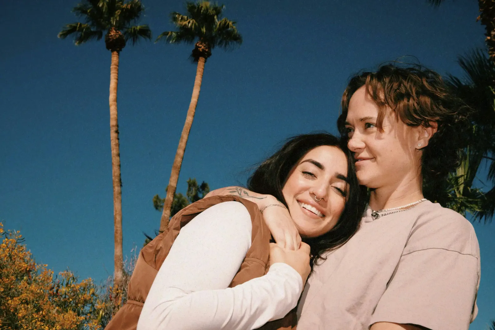 Couple wills consultation hero image