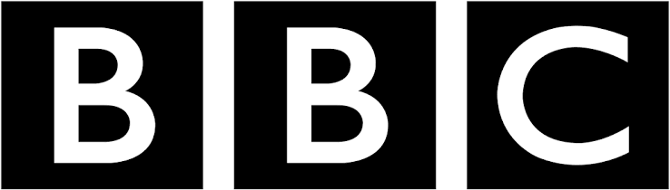 BBC featured Wenup nuptial and cohab agreements