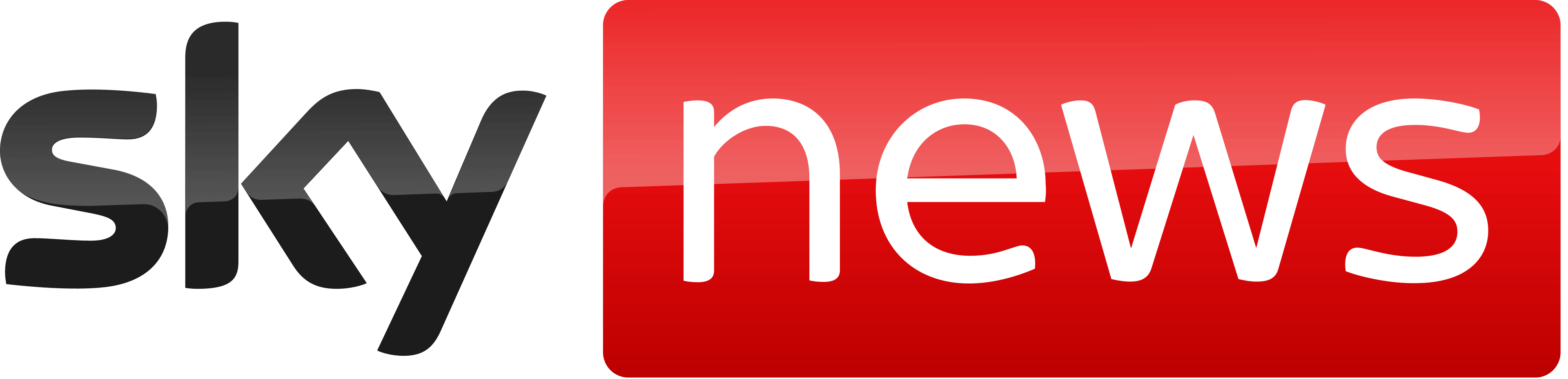 Sky News featured Wenup nuptial and cohab agreements
