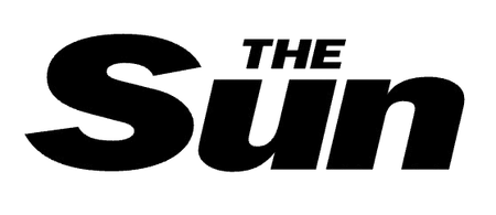 The Sun featured Wenup nuptial and cohab agreements