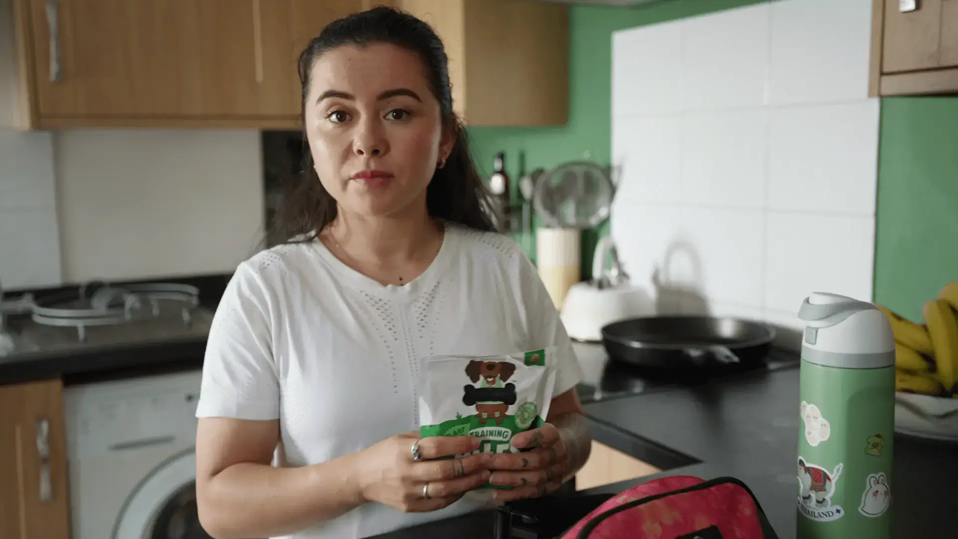 What makes a nuptial agreement legally valid?