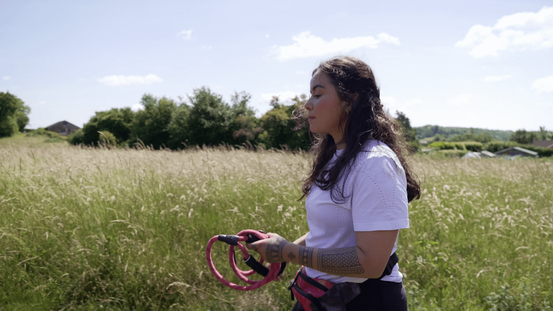 Do we need to update the agreement later on?