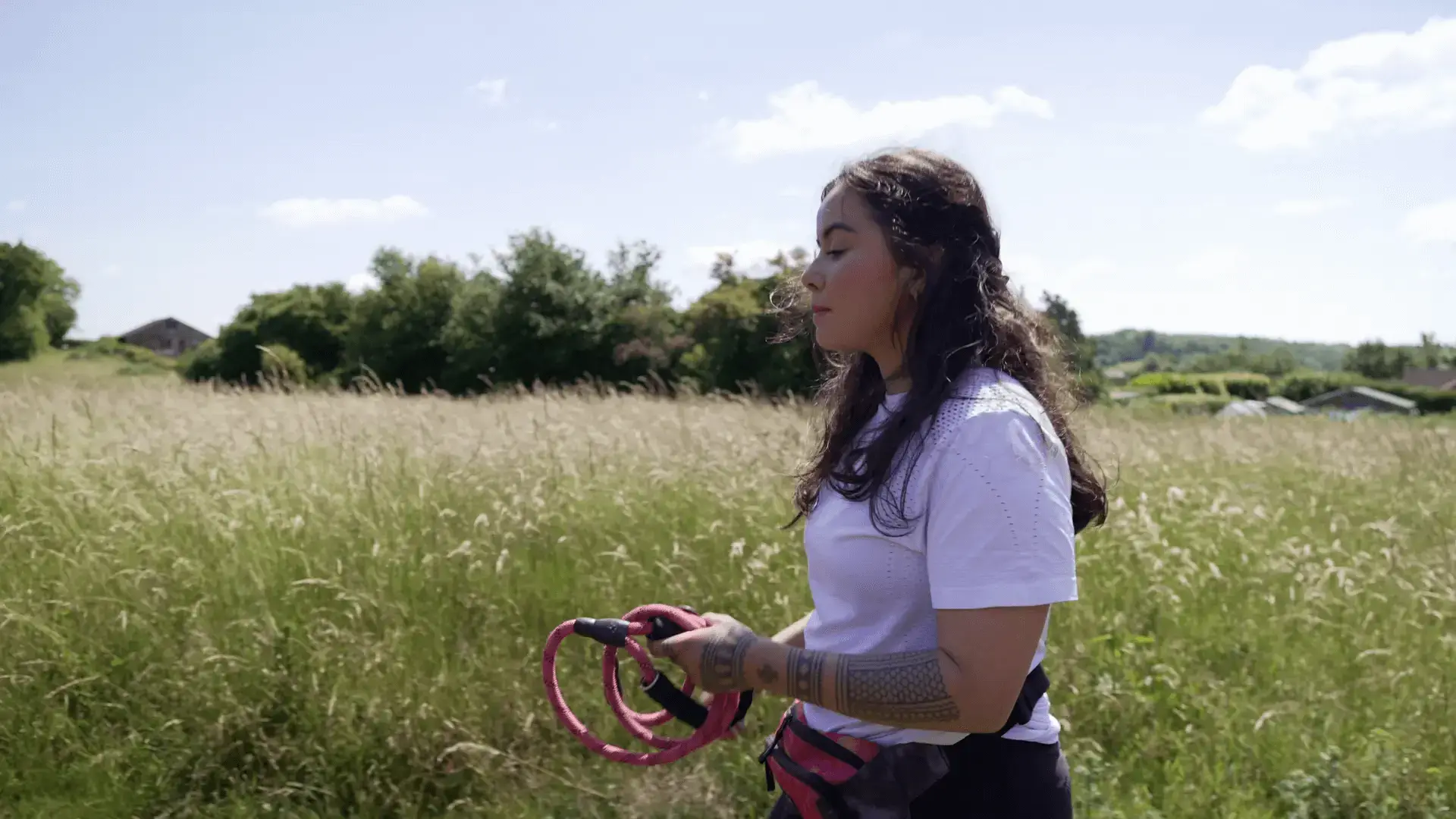 Do we need to update the agreement later on?