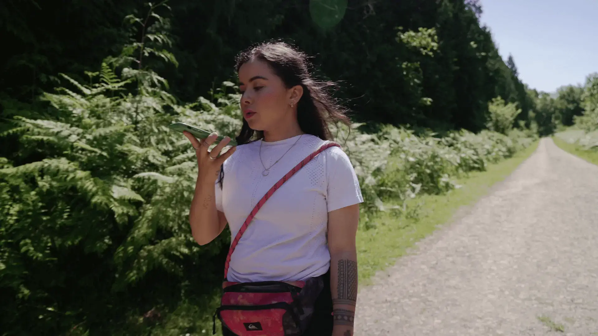 Will we need more than the included legal advice?