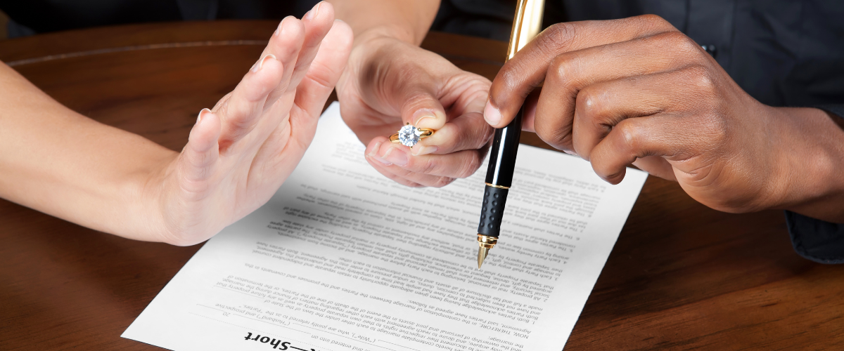 understanding-prenups-myths-and-facts
