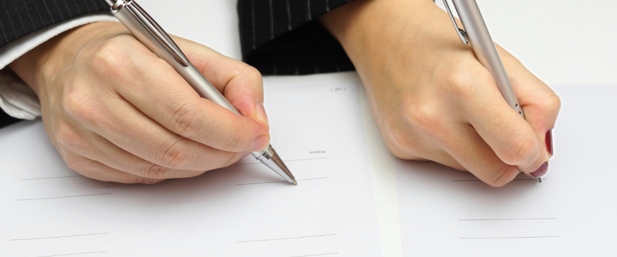 understanding-the-essentials-of-a-basic-prenup-agreement