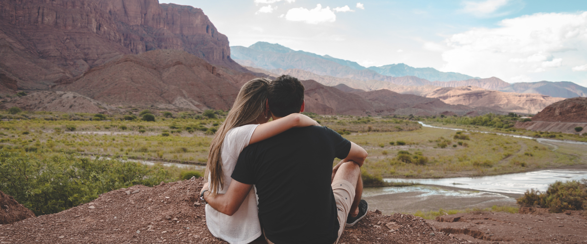 how-common-is-it-for-couples-to-get-a-prenup-in-london