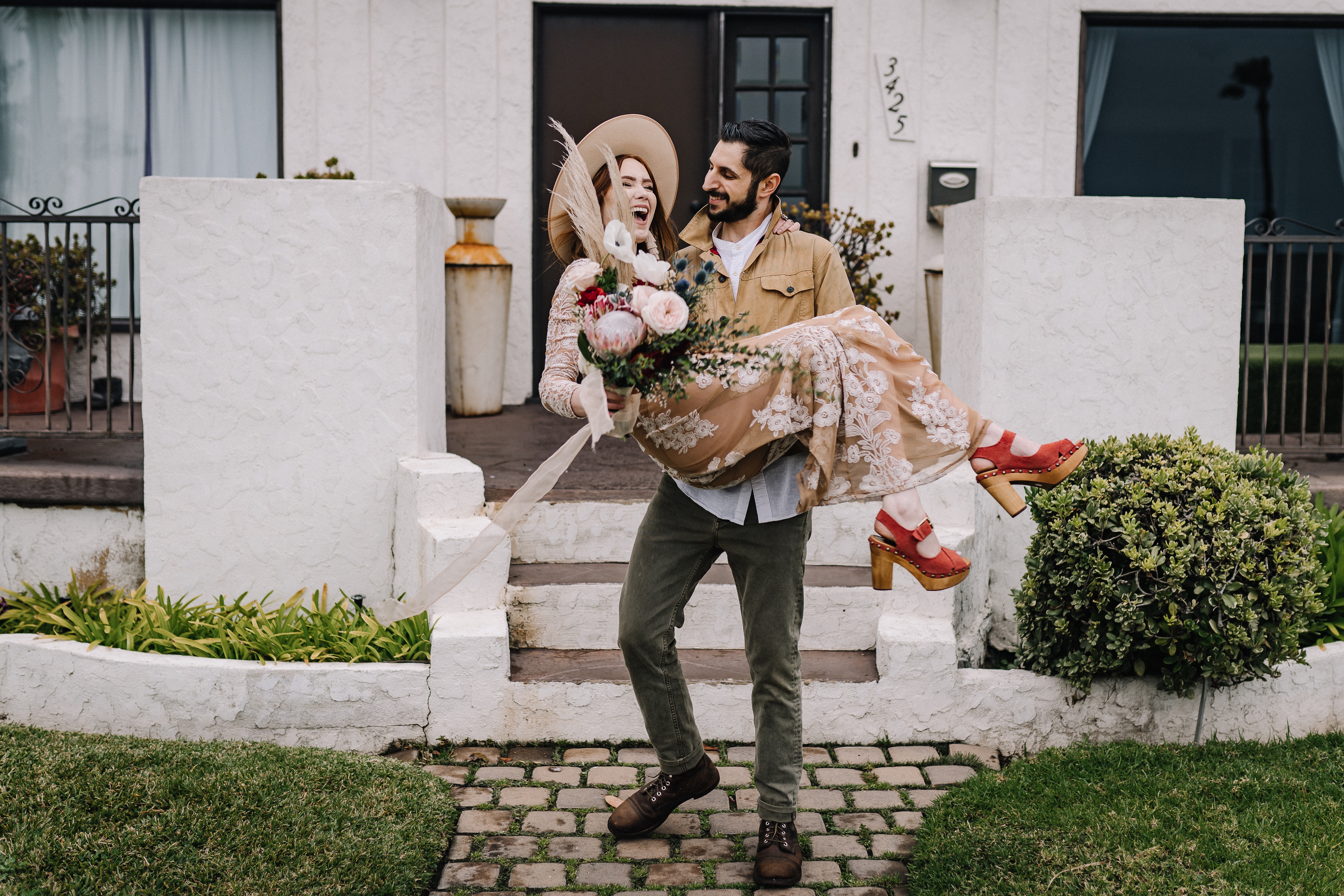 do-prenups-dampen-romance-or-help-to-build-trust