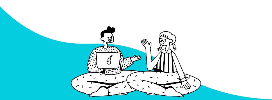 5-important-things-to-know-about-prenups