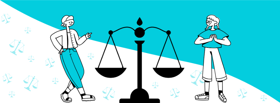 what-is-a-fair-prenup